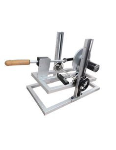 EXCITE SEX MACHINE